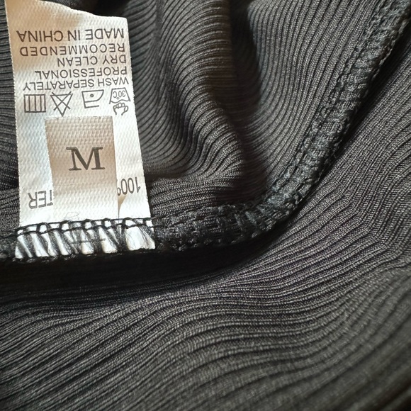 Amazon Bodysuit - Picture 4 of 5